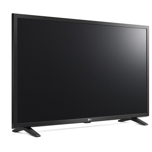 LG Fernseher 32 Zoll, LED TV Full HD 32LQ63006LA LG Fernseher 32 Zoll, LED TV Full HD 32LQ63006LA